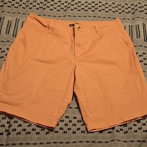 LEE Women's Shorts
